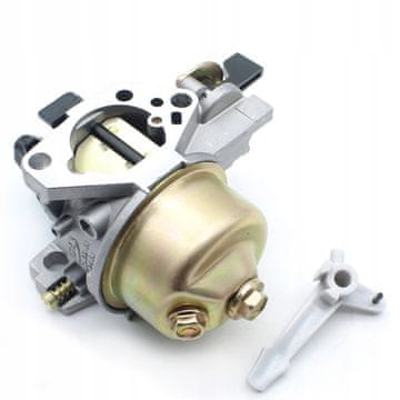 Uplinjač Honda GX340 GX390 KIPOR KAMA 182F 188F