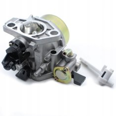 Zamenjava uplinjača za Honda GX340 GX390 KIPOR KAMA 182F 188F