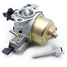 Zamenjava uplinjača za Honda GX340 GX390 KIPOR KAMA 182F 188F