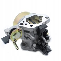 Zamenjava uplinjača za Honda GX340 GX390 KIPOR KAMA 182F 188F