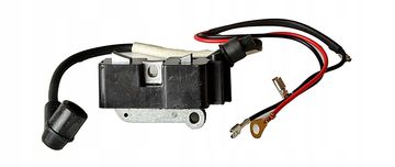 Husqvarna Tuljava / vžigalni modul 340 345 350 355