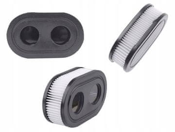 ZRAČNI FILTER B&S 500 500E 550E 550EX BRIGGS