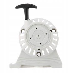 ZAGONSKI KRMILJNIK STIHL FS87 FS90 FS130 FS100 310