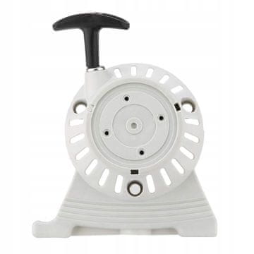 ZAGONSKI KRMILJNIK STIHL FS87 FS90 FS130 FS100 310