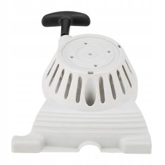 ZAGONSKI KRMILJNIK STIHL FS87 FS90 FS130 FS100 310