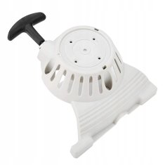 ZAGONSKI KRMILJNIK STIHL FS87 FS90 FS130 FS100 310