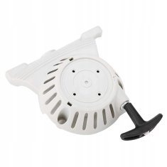 ZAGONSKI KRMILJNIK STIHL FS87 FS90 FS130 FS100 310