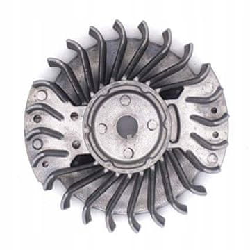 MAGNETNI VZTRAJNIK STIHL MS290 029 039