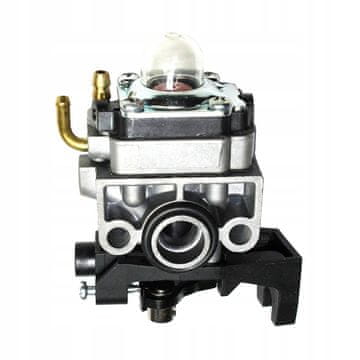Uplinjač za Honda GX35 motorno koso 16100-ZOZ-034