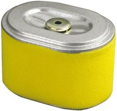 ZRAČNI FILTER HONDA GX120 GX140 GX160 GX200 FV
