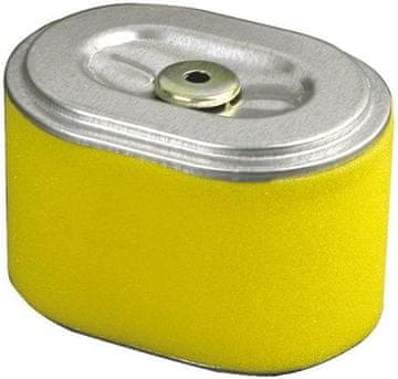 ZRAČNI FILTER HONDA GX120 GX140 GX160 GX200 FV