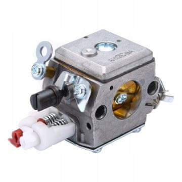 Uplinjač HUSQVARNA 357XP 359 340 345 350 BREZ ČRPALKE