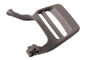 ROČICA ZAVORE HUSQVARNA 345 346XP 351 353