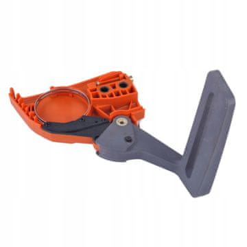 Pokrov sklopke zavore Husqvarna 136 137 141 142