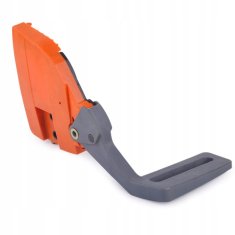 Zamenjava pokrova sklopke za Husqvarna 136 137 141 142