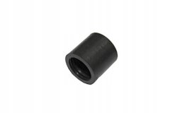 Zamenjava uplinjača za HUSQVARNA 136 137 141 142 50 51 55