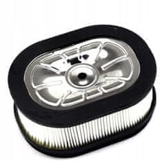 ZRAČNI FILTER STIHL 044 046 MS440 MS441 MS460