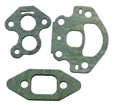 KOMPLET TESNIL HUSQVARNA 235 236 240