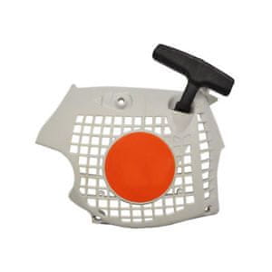 Zaganjalnik STIHL MS171 MS181 MS211