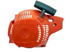 Zamenjava zaganjalnika JUMPER za HUSQVARNA 235 236 240 240E