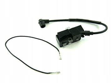 MODUL TULJAVE HUSQVARNA PARTNER K750 K760 K 750 760