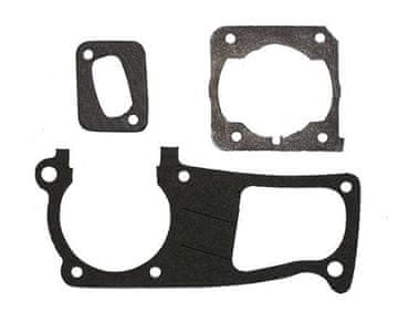 KOMPLET TESNIL HUSQVARNA 346XP 350 351
