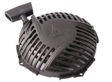 Briggs&Stratton KOMPLET ZAGANJAČA B&S BRIGGS 450E 500E 550E 575E