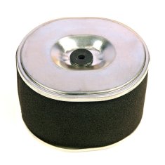Zračni filter za zamenjavo motorja Honda GX340 GX390 FV
