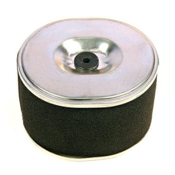 Zračni filter za motor Honda GX340 GX390 FV