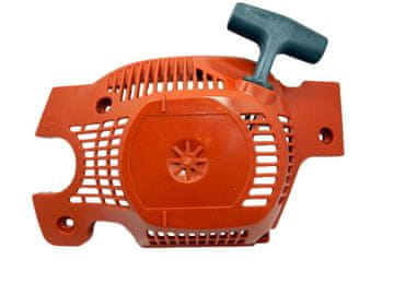 ZAGANJAČ Husqvarna 36 37 136 137 141 142