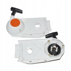 ZAGONSKI KOSILO JUMPER STIHL TS700 TS800 KAKOVOST