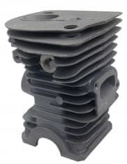 Zamenjava cilindra HUSQVARNA 340 345 350 42 mm KOMPLET