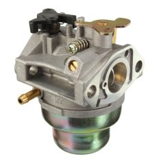 UPLINJAČ ZA KOSILNICO HONDA GCV135 GCV160 GC135 GC160