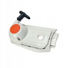 ZAGONSKI KOSILO JUMPER STIHL TS700 TS800 KAKOVOST