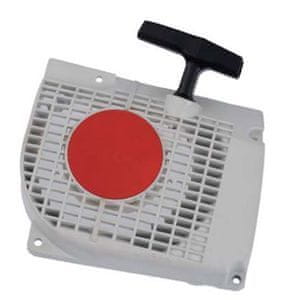 Zaganjalnik Stihl 029 039 MS210 MS290 MS390