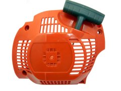 ZAGANJALNIK ZA HUSQVARNA 445 445e 450 450e