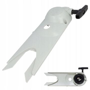 Zaganjalnik STIHL TS400 QUALITY CUTTER