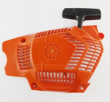 ZAGANJAČ HUSQVARNA 555 556 560XP 562XP KAKOVOST