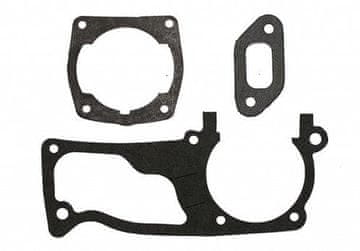 KOMPLET TESNILA ZA HUSQVARNA 357 359