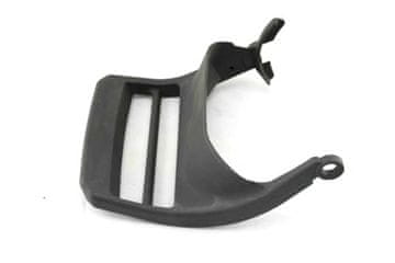 ROČKA ZAVORNE ROČICE HUSQVARNA 362 365 371 372