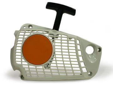 Zaganjalnik Stihl MS192T MS 192 T
