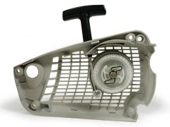 Zaganjalnik Stihl MS192T MS 192 T