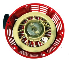 ZAGONSKI MOSTIČEK ZA MOTOR HONDA GX240 GX270