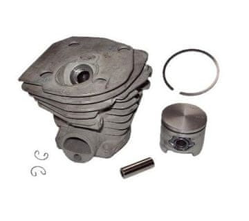 KOMPLET BATA VALJA HUSQVARNA 350 351 346XP 353 PRO