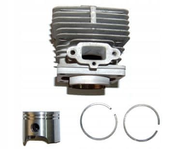 Kompletni valj OLEOMAC OLEO-MAC 740 740T 735T