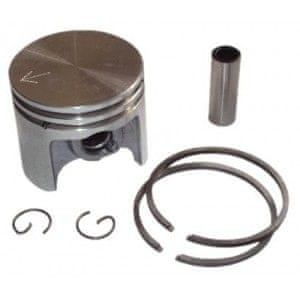 Kompletni bat za STIHL FS85 FS55 HS80 FS86 - 34 mm
