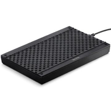 Terrario AeroTherm 50W - grelna plošča za terarije