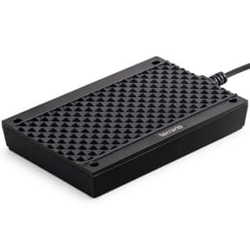 Terrario AeroTherm 16W - grelna plošča za terarije