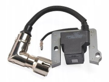 VDO VŽIGALNA TULJAVA ZA MTD THORX 35 1P64 751-10367 NAC HONDA MTD THORX KOSILNICE