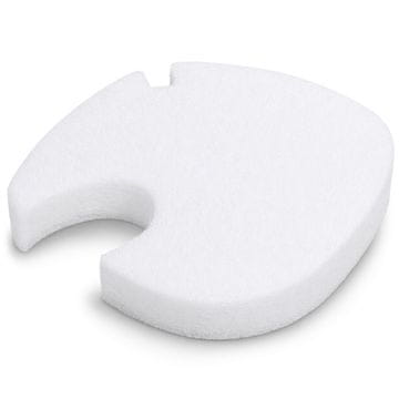 E.I. Fluxion Sponge 800 / 1000 / 1200 - filtrirna goba